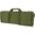 TPG GEN 2 CUSTODIA TATTICA PER FUCILE 40" VERDE OD