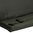 TPG GEN 2 CUSTODIA TATTICA PER FUCILE 40" VERDE OD