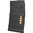 PMAG LR/SR G-M3 con finestra .308 WIN 20 colpi per AR-308 nero 1/pz
