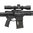 PMAG LR/SR G-M3 con finestra .308 WIN 20 colpi per AR-308 nero 1/pz