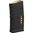 PMAG LR/SR G-M3 con finestra .308 WIN 20 colpi per AR-308 nero 1/pz