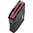 PMAG LR/SR G-M3 con finestra .308 WIN 20 colpi per AR-308 nero 1/pz