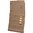 PMAG LR/SR G-M3 con finestra 308 WIN 20 colpi per AR-308 COY 1/confezione