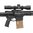 PMAG LR/SR G-M3 con finestra 308 WIN 20 colpi per AR-308 COY 1/confezione