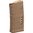 PMAG LR/SR G-M3 con finestra 308 WIN 20 colpi per AR-308 COY 1/confezione