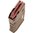 PMAG LR/SR G-M3 con finestra 308 WIN 20 colpi per AR-308 COY 1/confezione