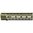 GEN-2 Enhanced guardamano free-float M-LOK 9,3" per AR-15 ODG