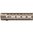Astina M-LOK GEN-2 ENHANCED 9.3" free-float per AR-15 KODIAK