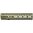GEN-2 ENHANCED astina M-LOK free-float 10,7 pollici per AR-15 ODG
