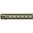 GEN-2 ENHANCED guardamano free-float 12,7" M-LOK per AR-15 ODG