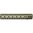 GEN-2 ENHANCED guardamano free-float 12,7" M-LOK per AR-15 ODG