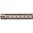 GEN-2 ENHANCED 12,7" M-LOK GUARDAMANO FREE-FLOAT PER AR-15 KODIAK