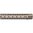 GEN-2 ENHANCED 12,7" M-LOK GUARDAMANO FREE-FLOAT PER AR-15 KODIAK