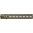 GEN-2 ENHANCED 15" M-LOK GUARDAMANO FREE-FLOAT PER AR-15 ODG