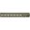 GEN-2 ENHANCED 15" M-LOK GUARDAMANO FREE-FLOAT PER AR-15 ODG