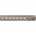 GEN-2 ENHANCED guardamano M-LOK 15" free-float per AR-15 KODIAK