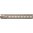 GEN2 M5 .308 16.6" M-LOK ENHANCED FREE-FLOAT GUARDAMANO KODIAK
