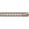 GEN2 M5 .308 16.6" M-LOK ENHANCED FREE-FLOAT GUARDAMANO KODIAK