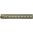 GEN2 M5 .308 16.6" PARAMANO FREE-FLOAT M-LOK MIGLIORATO ODG