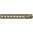 GEN2 M5 .308 16.6" PARAMANO FREE-FLOAT M-LOK MIGLIORATO ODG