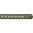 GEN2 M5 .308 15" guardamano free-float M-LOK migliorato ODG