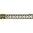 M5 (.308) ATLAS S-ONE 15" PARAMANO M-LOK PER AR-308 ODG