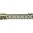 M5 (.308) ATLAS S-ONE 12.7" handguard M-LOK per AR-308 ODG