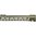 M5 (.308) ATLAS S-ONE 12.7" handguard M-LOK per AR-308 ODG
