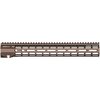 L'ATLAS R-ONE è un handguard M-LOK leggero e resistente, con sistema di attacco ATLAS, compatibile con AR308 e design elegante per costruzioni leggere.