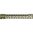M5 (.308) ATLAS R-ONE paramano 15" M-LOK per AR-308 ODG