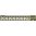 M5 (.308) ATLAS R-ONE paramano 15" M-LOK per AR-308 ODG