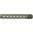 Deflessione ottica minima (MOD) 4 guardamano 15" ODG