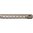 MINIMA DEFLESSIONE OTTICA (MOD) 4 GUARDAMANO 15" KODIAK