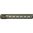 Guardamano MOD 4 Minima Deflessione Ottica 13,5" ODG