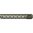 Guardamano MOD 4 Minima Deflessione Ottica 13,5" ODG