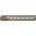 Minima deflessione ottica (MOD) 4 guardamano 13,5" KODIAK