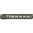 Handguard MOD 4 Minima deflessione ottica 12,7" ODG