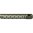 Handguard MOD 4 Minima deflessione ottica 12,7" ODG