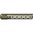 Minima deflessione ottica (MOD) 4 astina 11,4" ODG