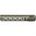 Minima deflessione ottica (MOD) 4 astina 11,4" ODG