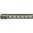 ATLAS R-ONE 12.7" guardamano M-LOK free-float per AR-15 ODG anodizzato
