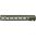 ATLAS R-ONE 12.7" guardamano M-LOK free-float per AR-15 ODG anodizzato