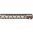 ATLAS R-ONE 12,7" guardamano M-LOK free-float per AR-15 KODIAK