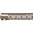 ATLAS R-ONE 9,3" GUARDAMANO M-LOK FREE-FLOAT PER AR-15 KODIAK