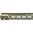 ATLAS R-ONE 9,3" PARAMANO M-LOK FREE-FLOAT PER AR-15 ODG ANO