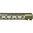 ATLAS R-ONE 9,3" PARAMANO M-LOK FREE-FLOAT PER AR-15 ODG ANO