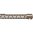 ATLAS S-ONE 12,7" guardamano free-float M-LOK per AR-15 KODIAK
