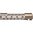 ATLAS S-ONE 9.3" paramano free-float M-LOK per AR-15 KODIAK