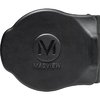 L'adattatore MAGVIEW S1 offre una piattaforma stabile con magneti, protezione per l'oculare e facilità d'uso per catturare contenuti durante la caccia.