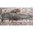 HILL COUNTRY II 48" CUSTODIA PER FUCILE VERDE/NOCE